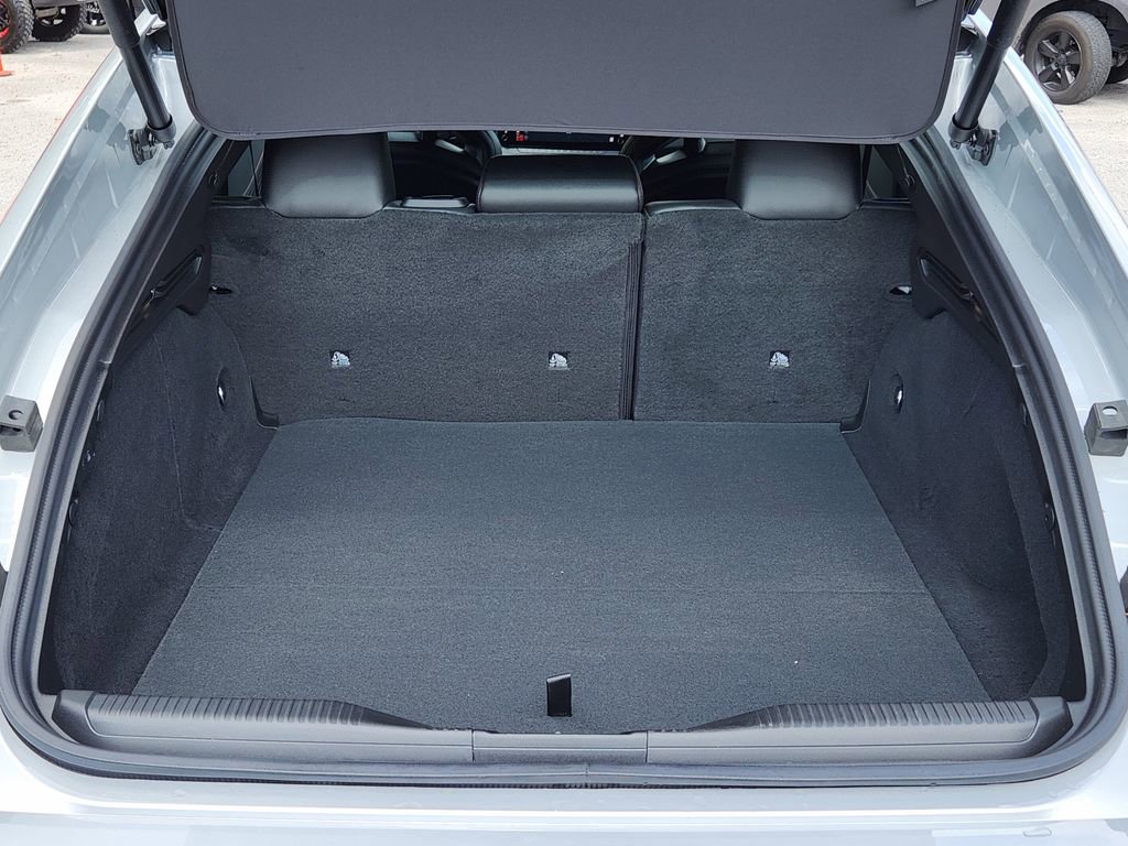 New 2026 Dodge Charger R/T Scat Pack image 9