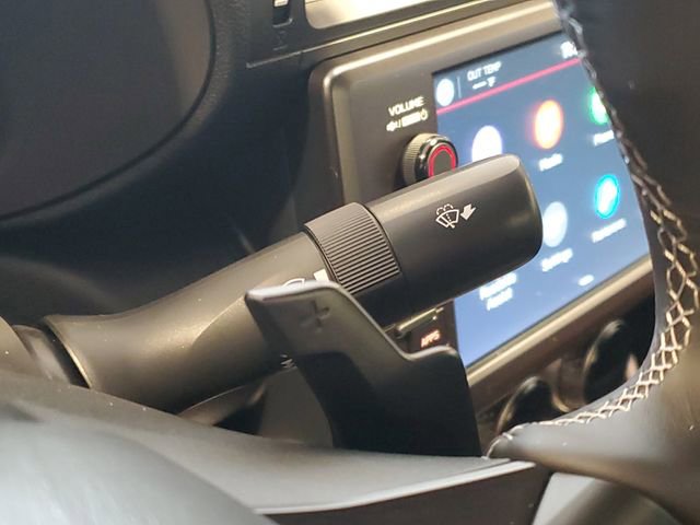 New 2025 Toyota GR86 Premium image 17