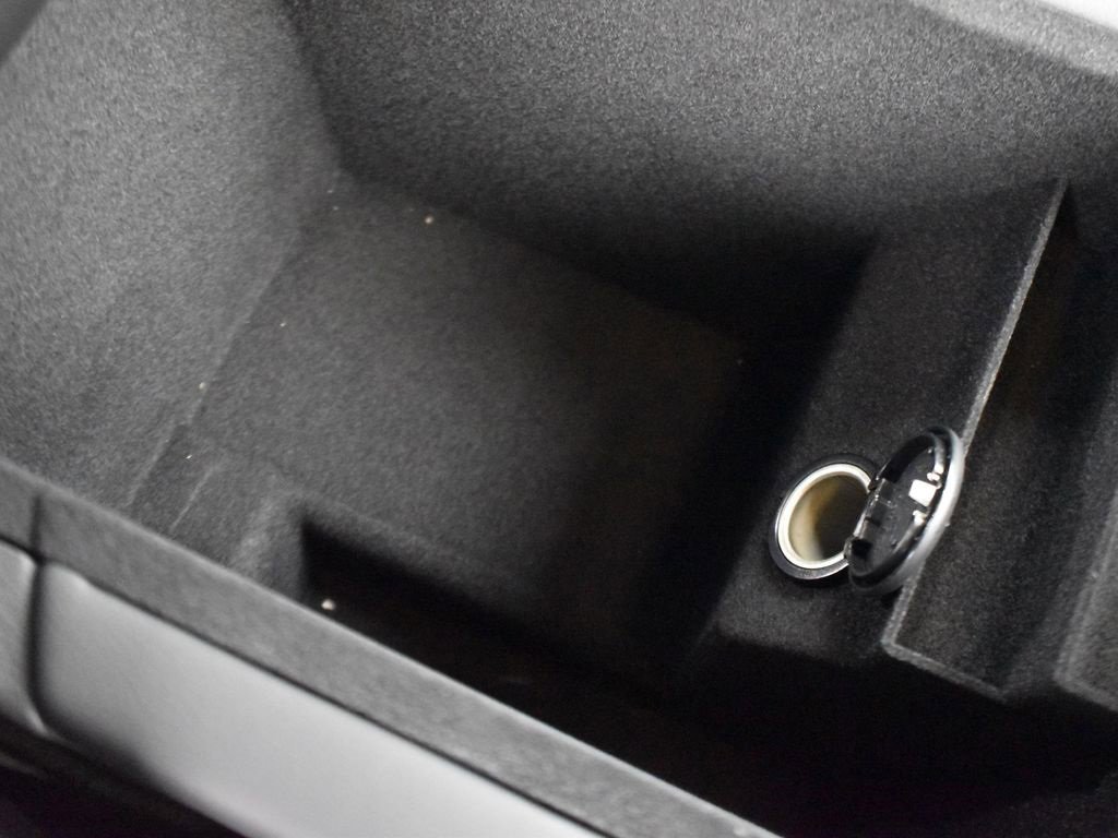 Certified 2026 INFINITI QX60 Pure w/ Cargo Package image 27