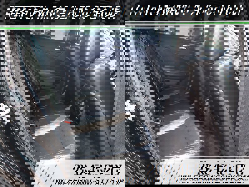 Used 2016 Dodge Charger R/T w/ Plus Group image 13