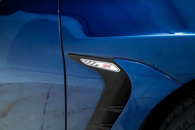 Used 2022 Subaru BRZ Limited image 16