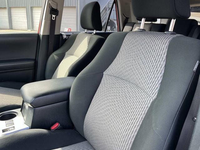 Used 2024 Toyota 4Runner SR5 image 28