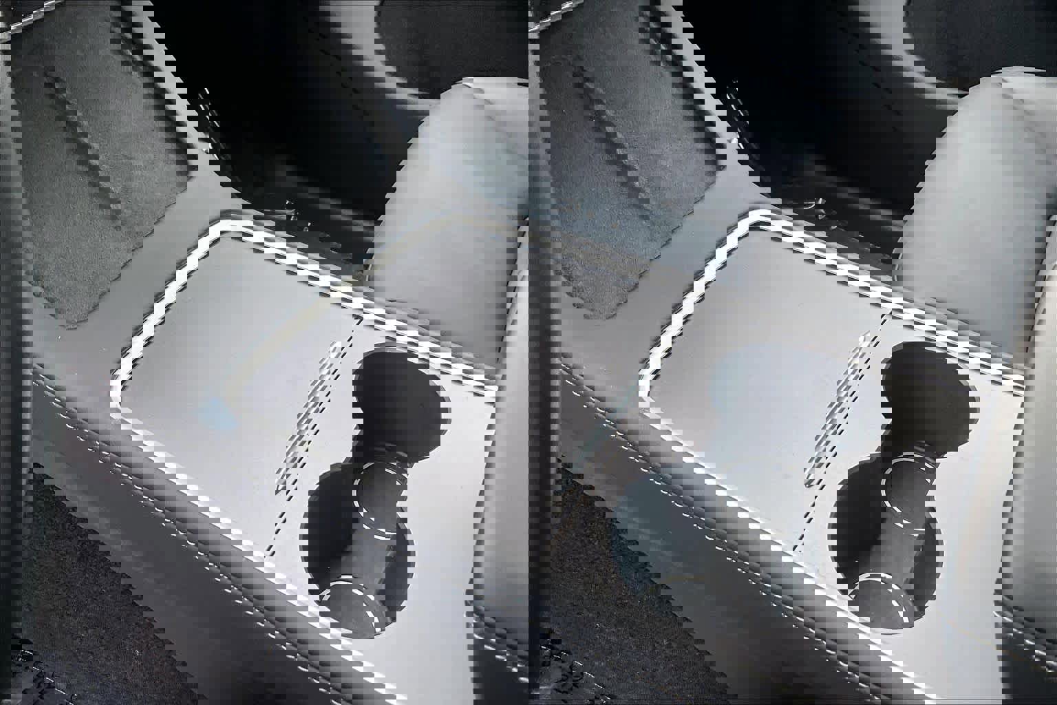 Used 2024 Tesla Model Y Long Range image 16