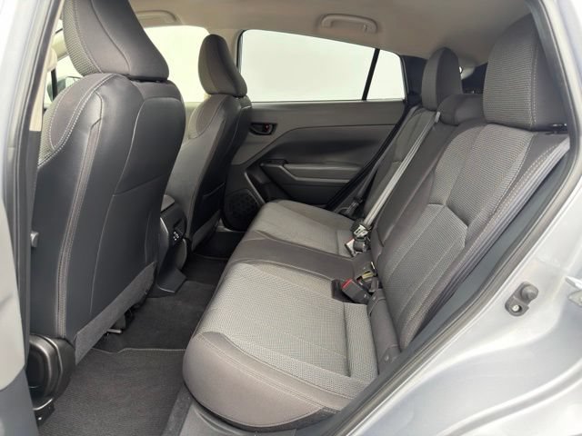 Used 2024 Subaru Crosstrek 2.0i Premium AWD/4WD image 20