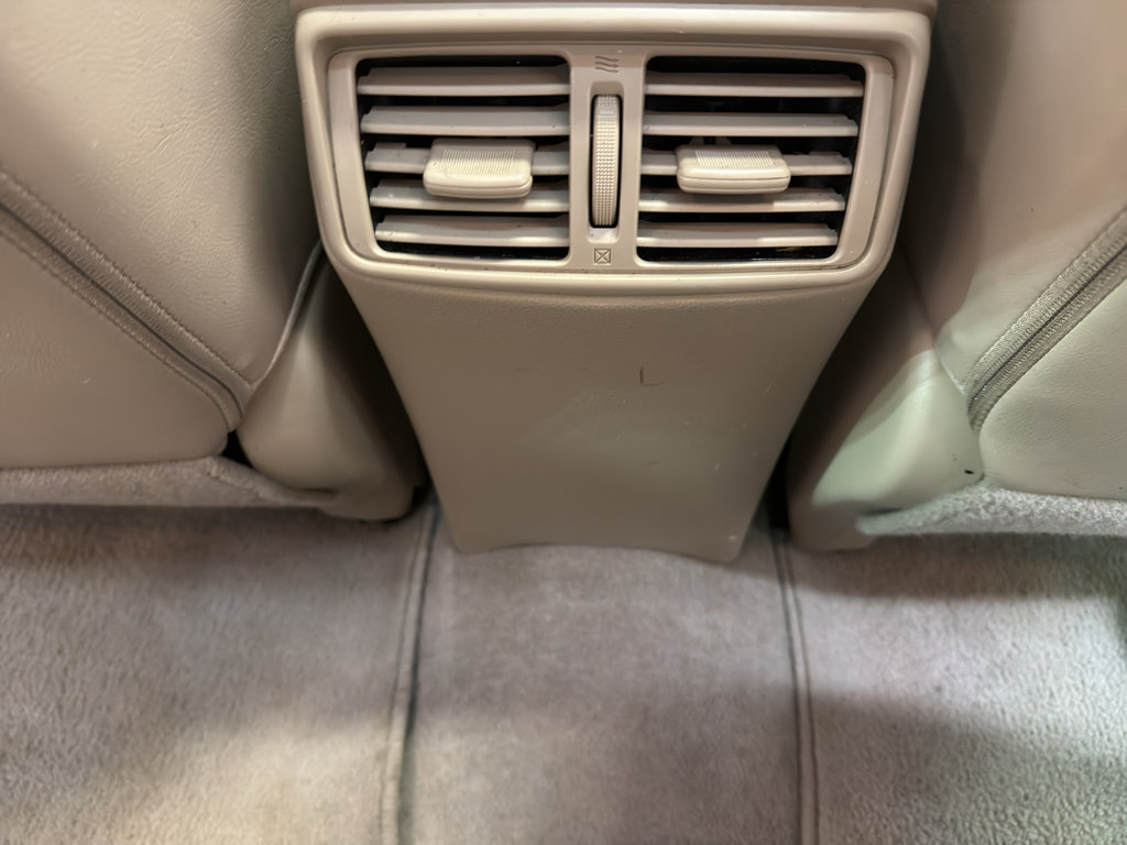 Used 2014 Nissan Rogue SL w/ SL Premium Package image 28