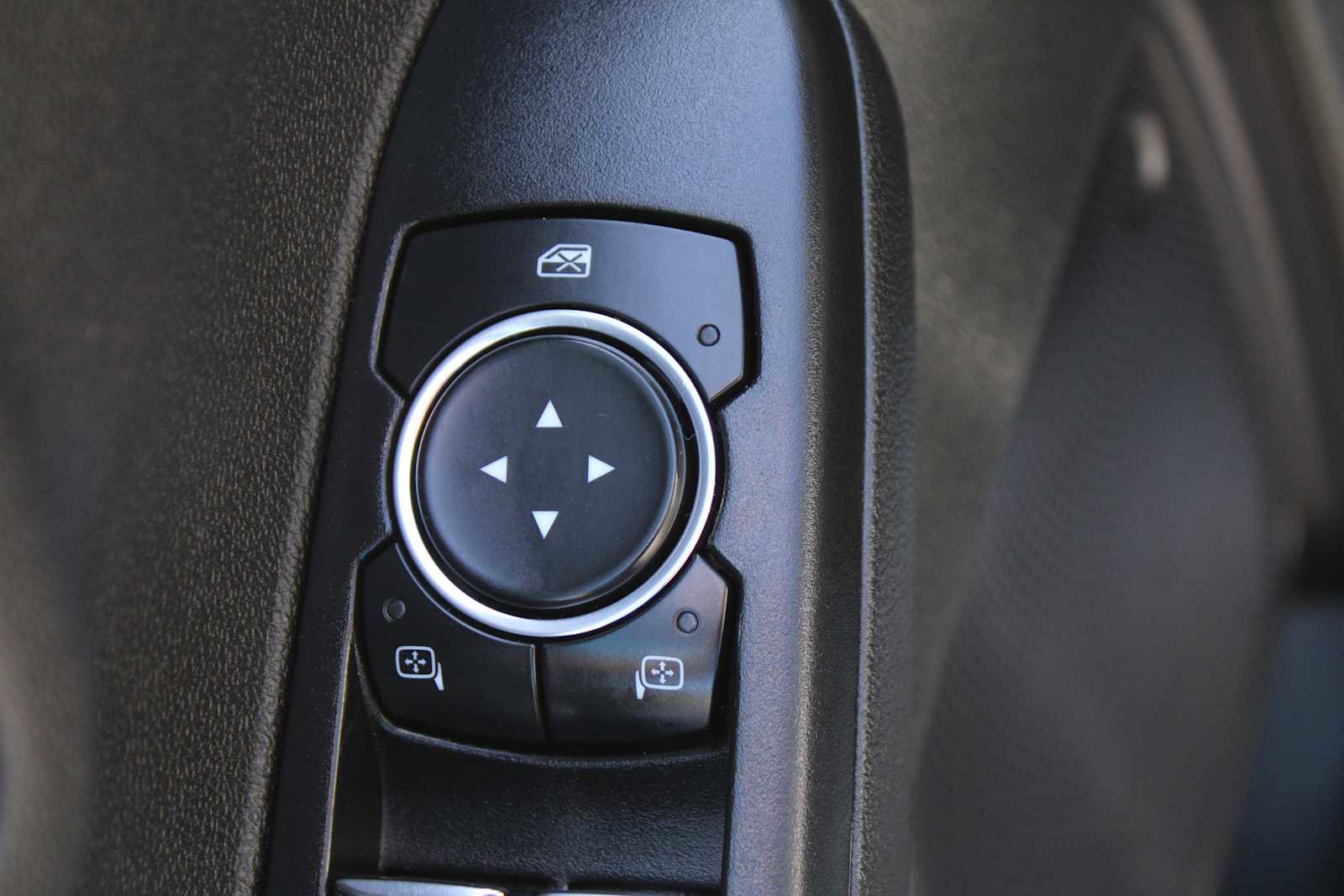 Used 2023 Ford Escape Active w/ Cold Weather Package image 21