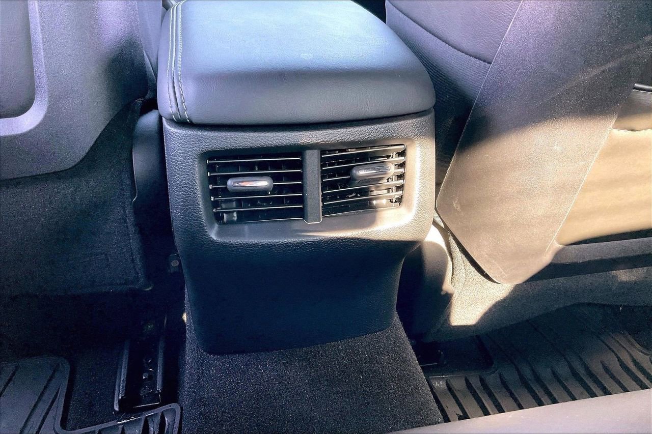 Certified 2022 Dodge Challenger R/T Scat Pack w/ Plus Package image 16