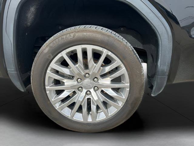 Used 2019 GMC Sierra 1500 Denali image 30