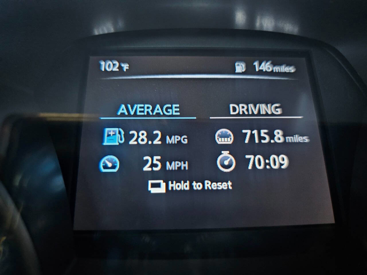 Used 2015 Nissan Altima 2.5 SV image 16