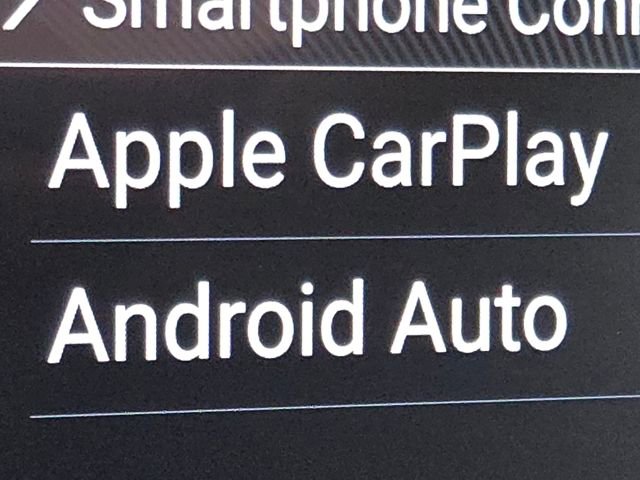 Used 2022 Honda Accord Touring image 35