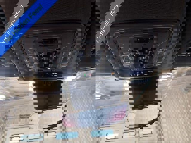 New 2026 GMC Sierra 2500 Denali w/ Denali Reserve Package image 15