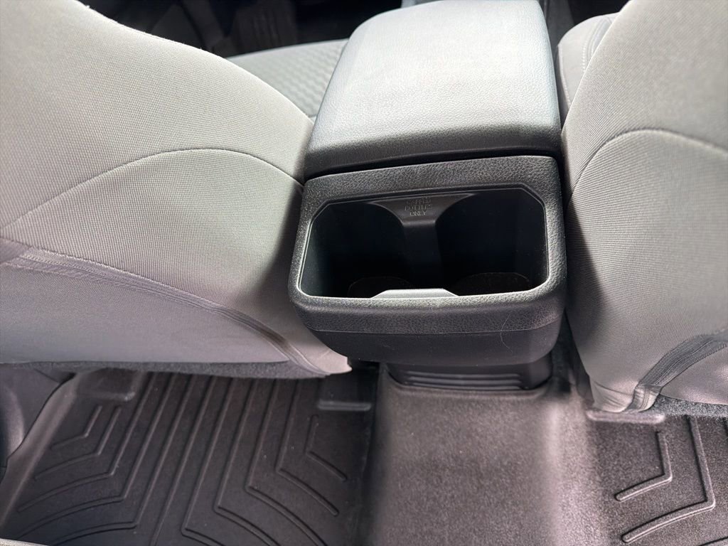 Used 2022 Toyota Tacoma SR5 image 31
