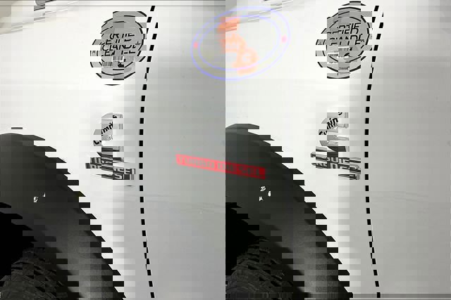 New 2026 RAM 4500 Tradesman image 10