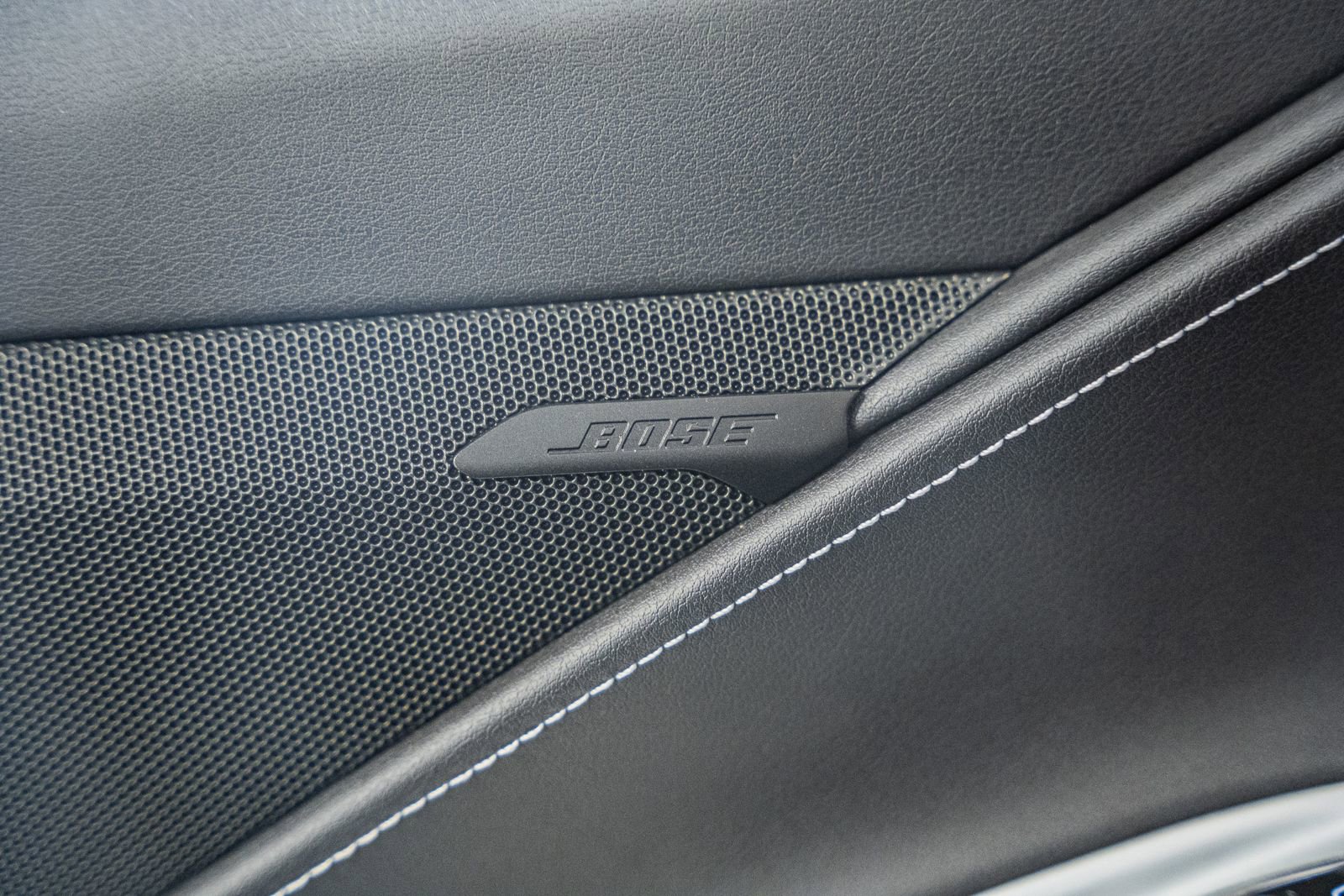 Used 2022 Chevrolet Corvette Stingray image 42