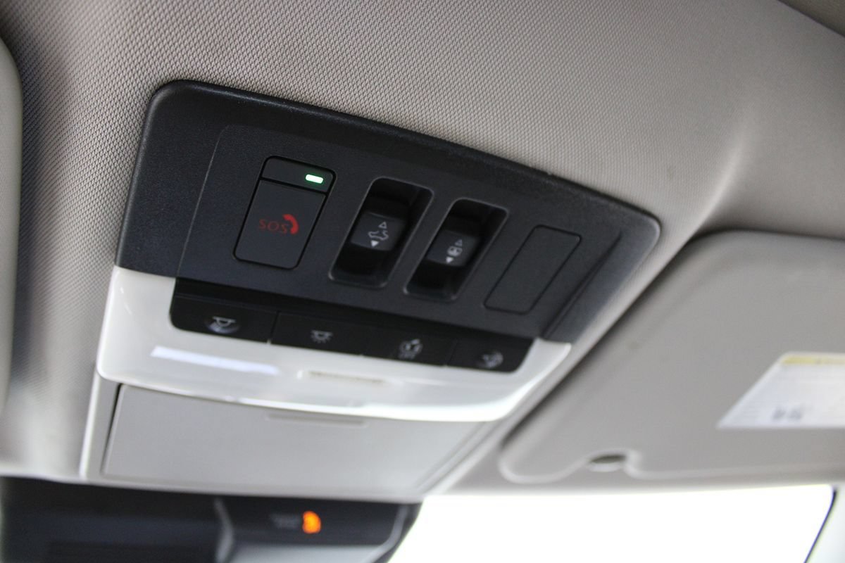 Used 2024 Mitsubishi Outlander SE Black Edition FWD image 33