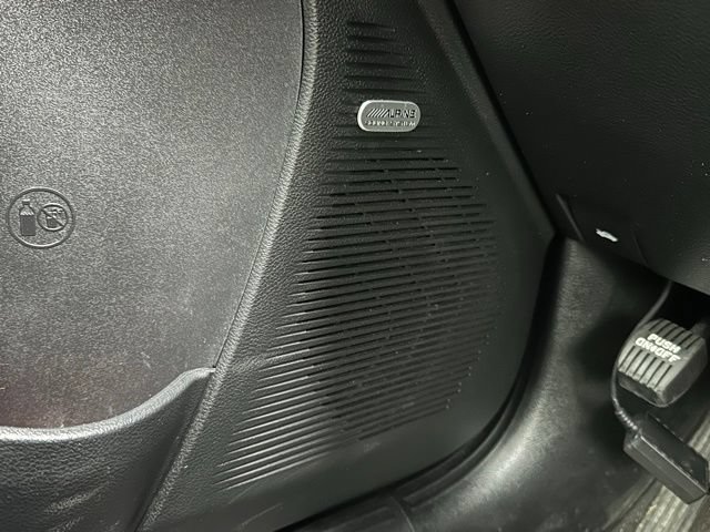 Used 2016 Dodge Challenger R/T Scat Pack w/ Leather Interior Group RWD image 22