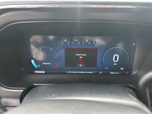 Used 2024 Ford F350 Lariat w/ Chrome Package image 28