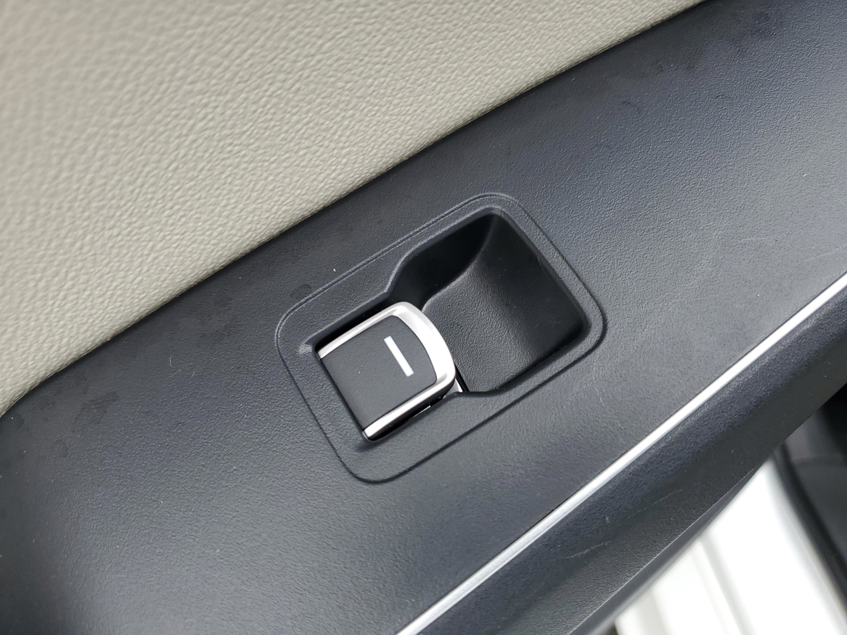 Used 2024 Acura Integra A-Spec image 24