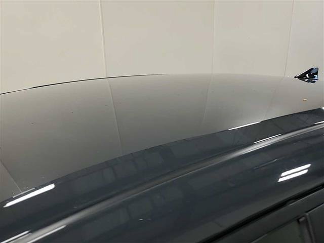 Used 2025 Toyota Corolla LE FWD image 9
