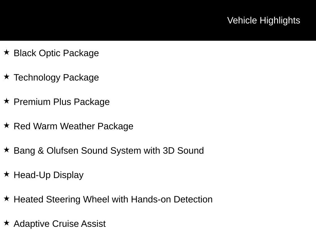 New 2026 Audi SQ5 Premium Plus AWD/4WD image 7