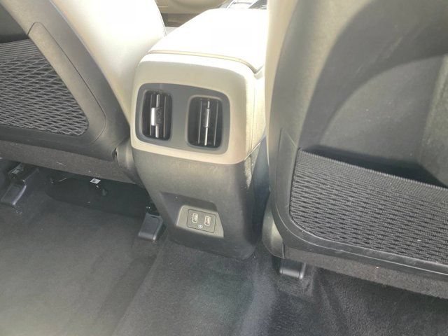 Used 2023 Hyundai Tucson Limited AWD/4WD image 14