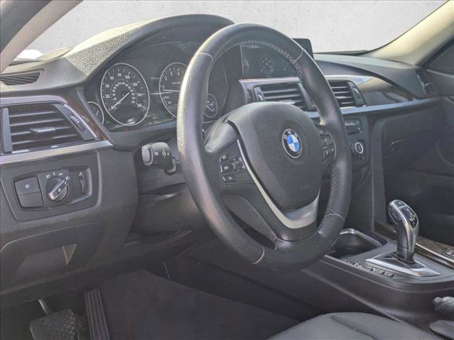 Used 2015 BMW 428i Coupe image 10
