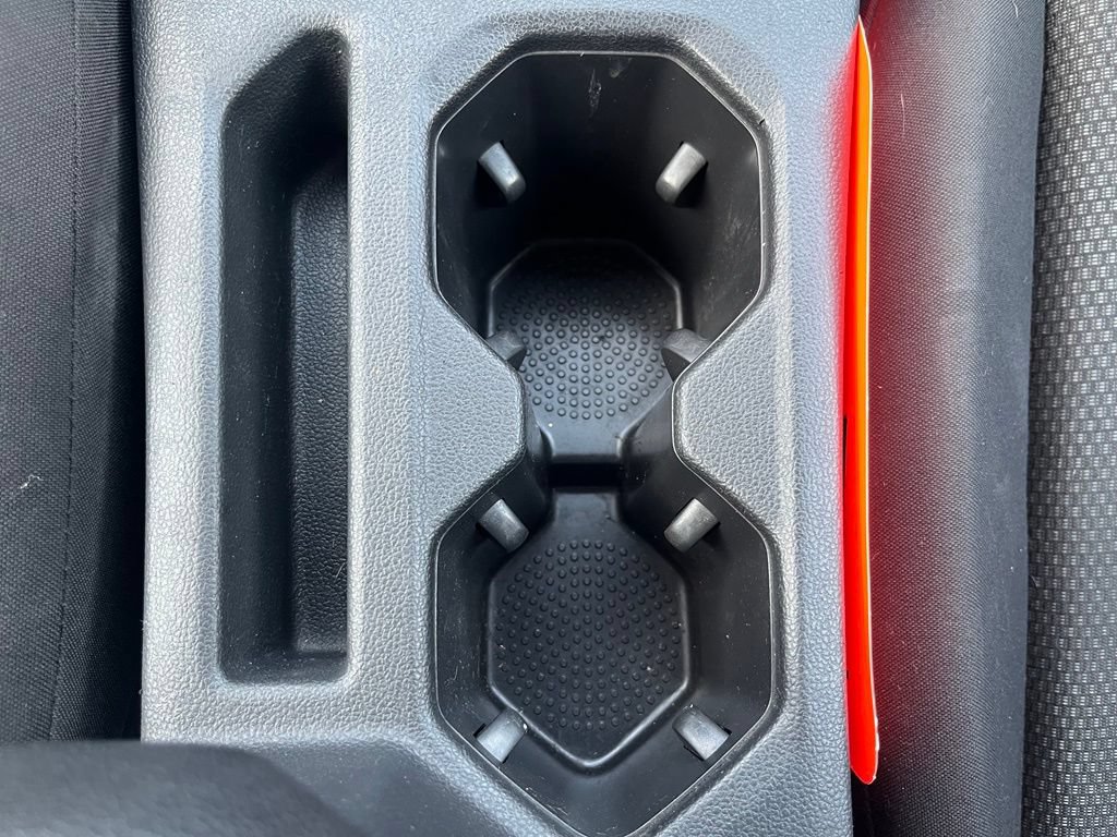 Used 2019 Volkswagen Jetta S w/ Driver Assistance Package FWD image 14