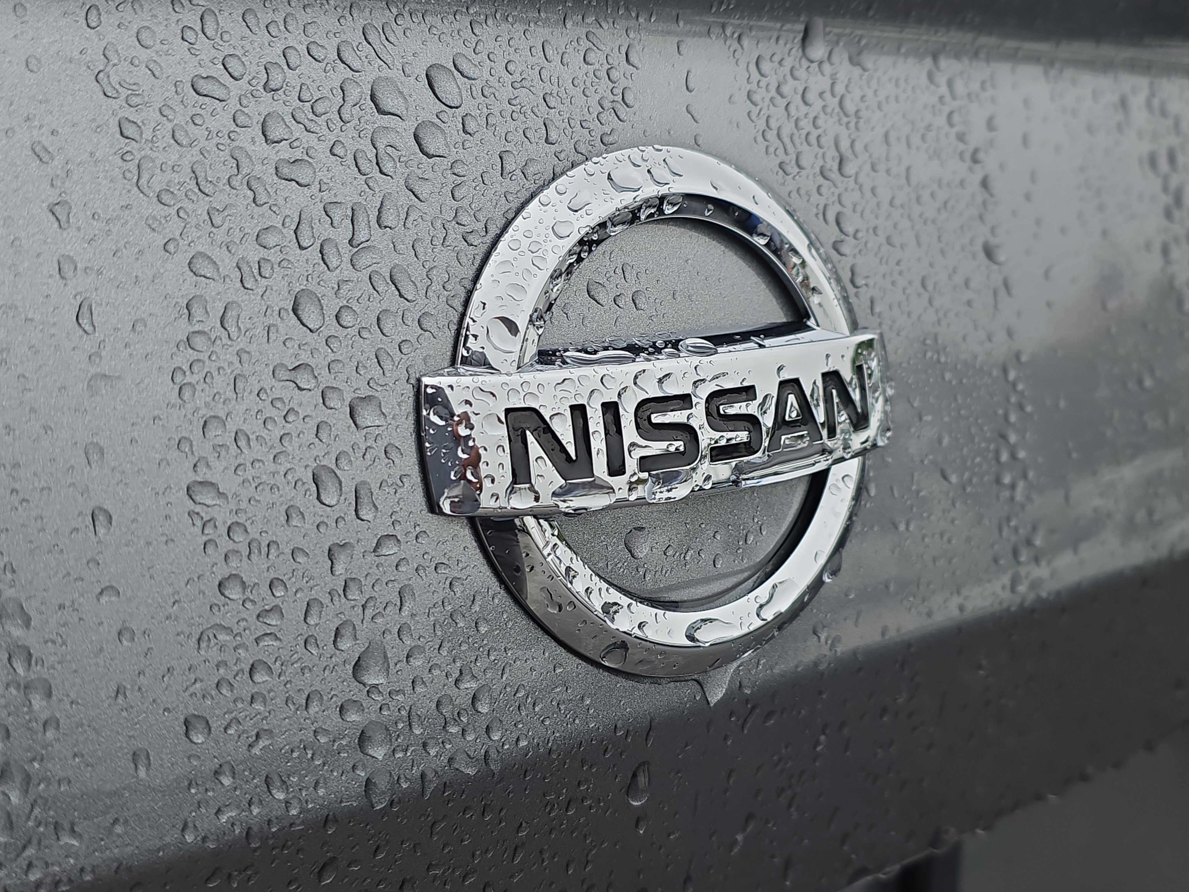 Used 2022 Nissan Altima 2.5 SR image 9