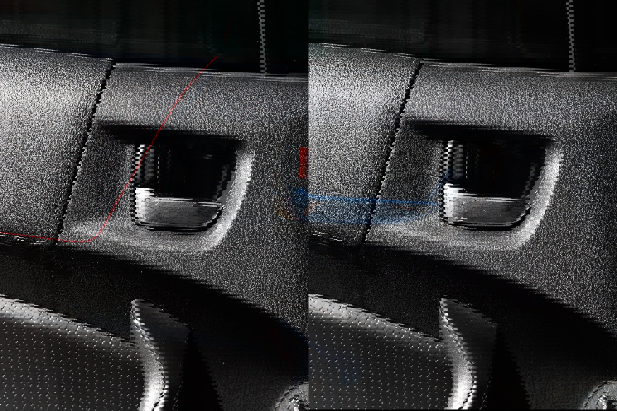 Used 2015 Scion FR-S Release Series 1.0 image 41