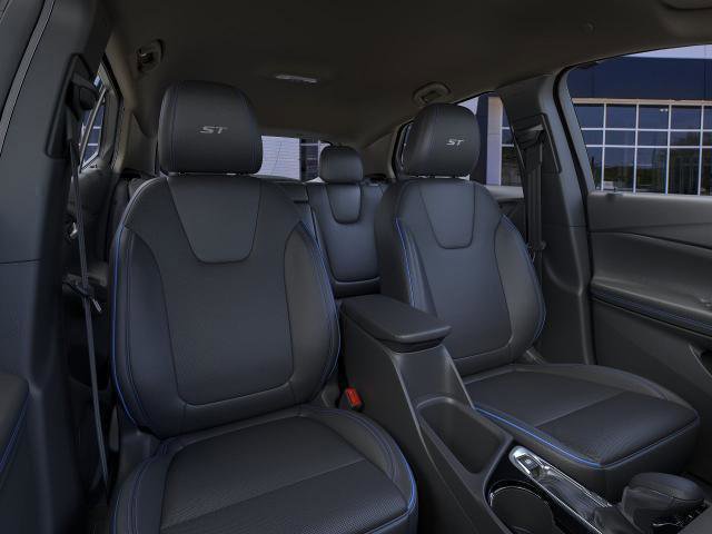 New 2026 Buick Encore GX Sport Touring w/ Advanced Technology Package image 40