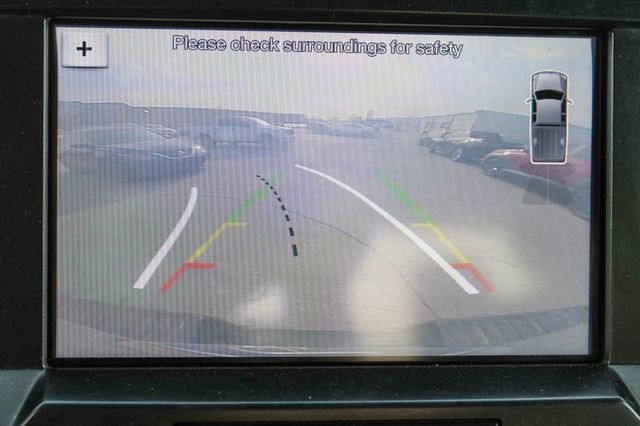 Used 2017 Ford F150 XLT w/ Equipment Group 302A Luxury image 32