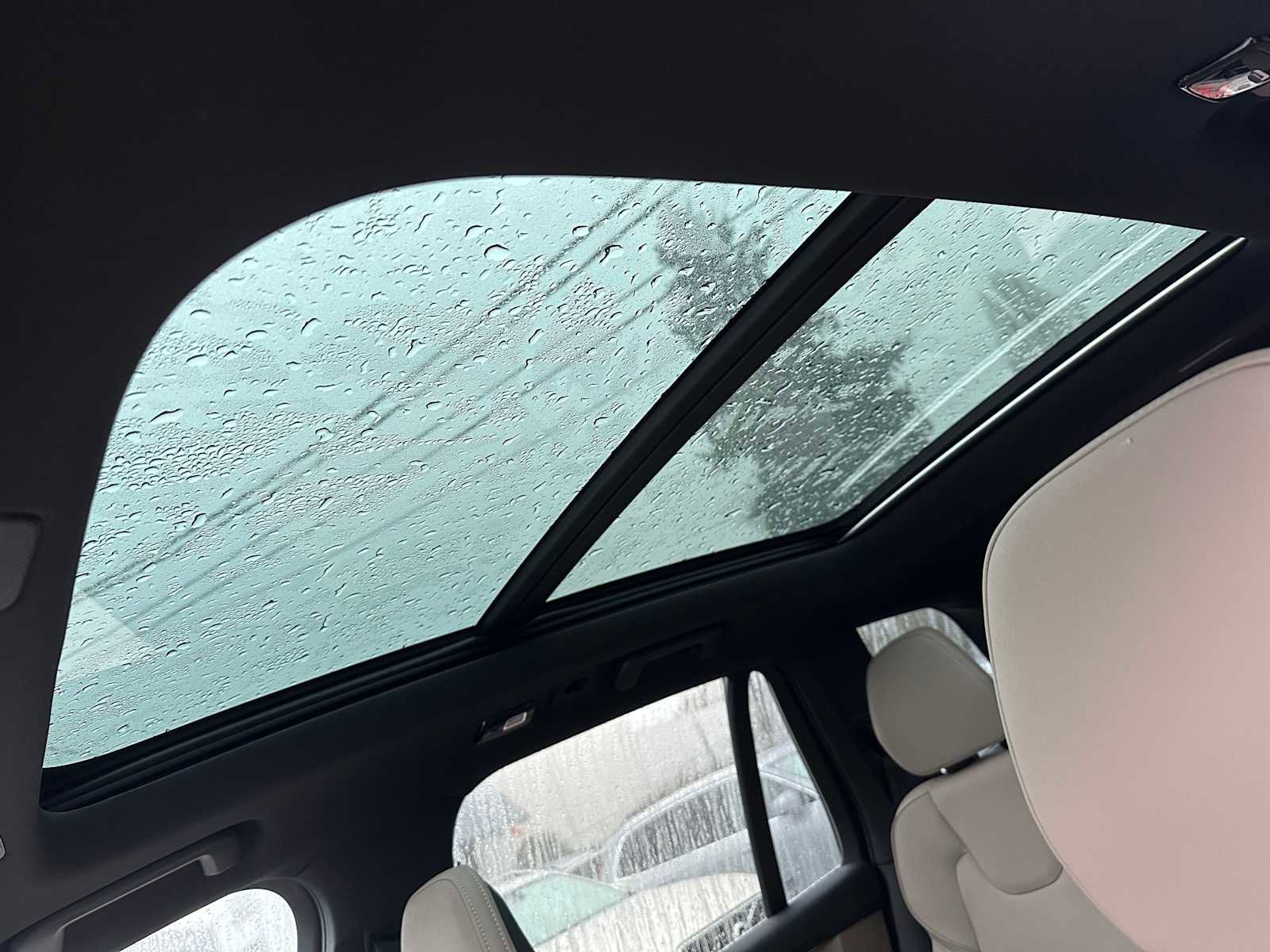 New 2026 Volvo XC90 B5 Core image 24