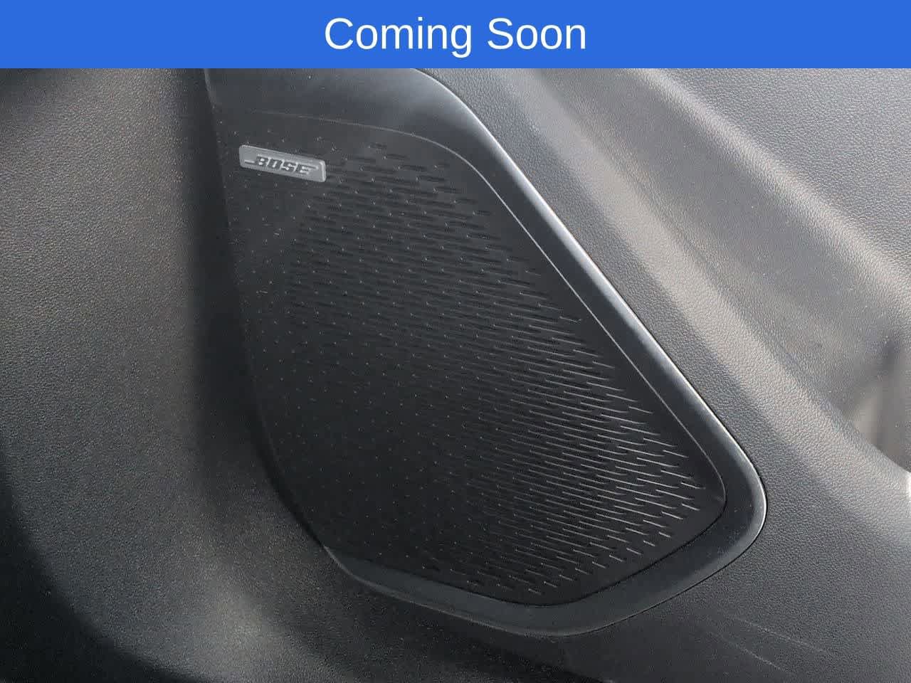 Used 2024 Chevrolet Traverse LT w/ Enhanced Driving Package FWD image 28