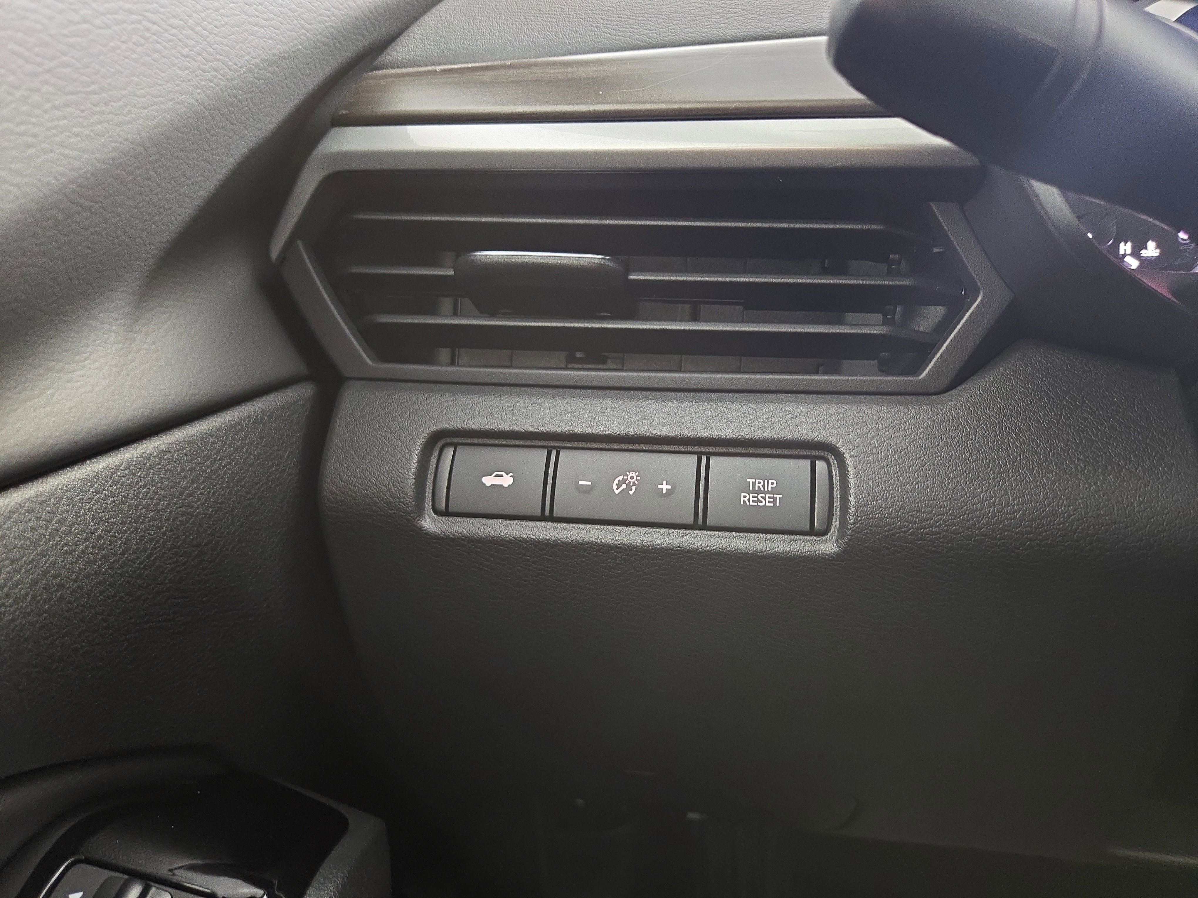 Used 2023 Nissan Altima 2.5 SV image 27