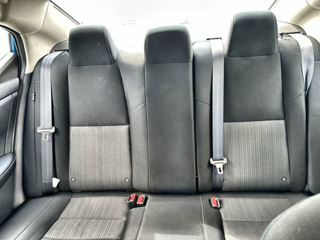 Used 2024 Nissan Sentra SV image 26