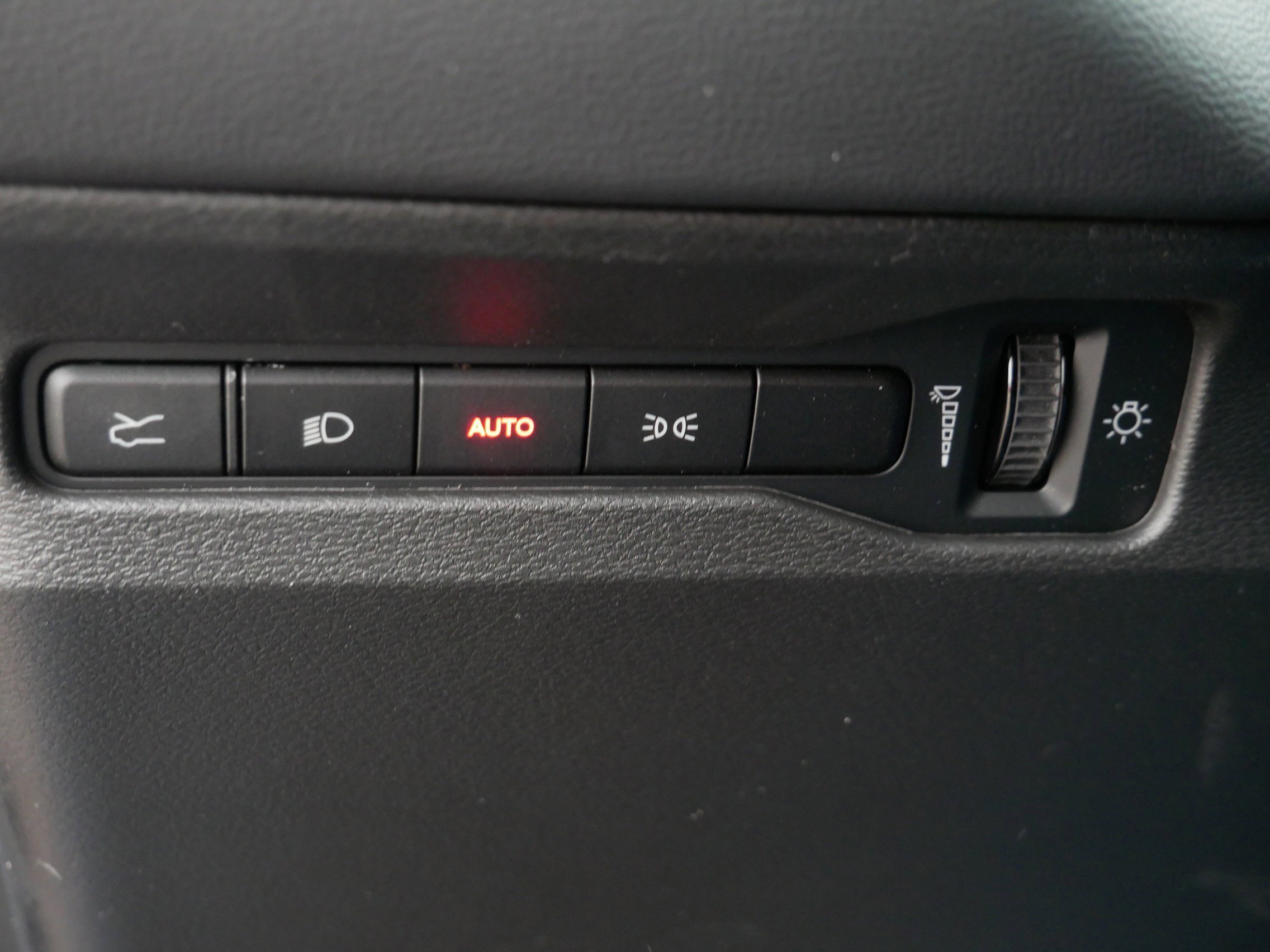 New 2026 Dodge Charger Scat Pack image 14