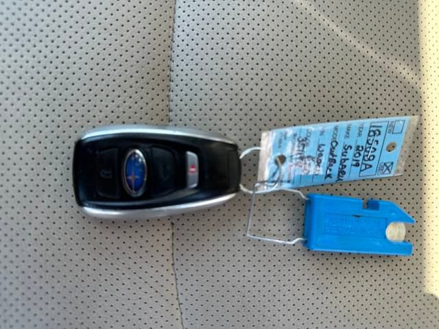 Used 2019 Subaru Outback 2.5i Limited image 33