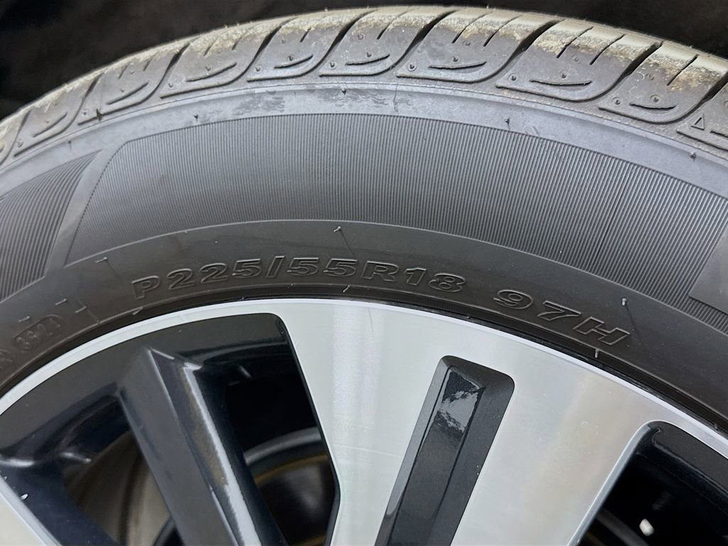 Used 2024 Mitsubishi Outlander Sport AWD image 38