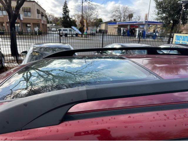 Used 2011 Subaru Forester 2.5X Limited image 7