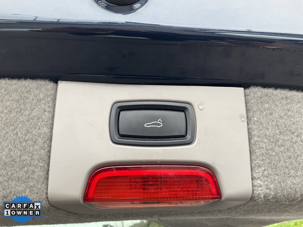 Used 2013 Porsche Cayenne image 11