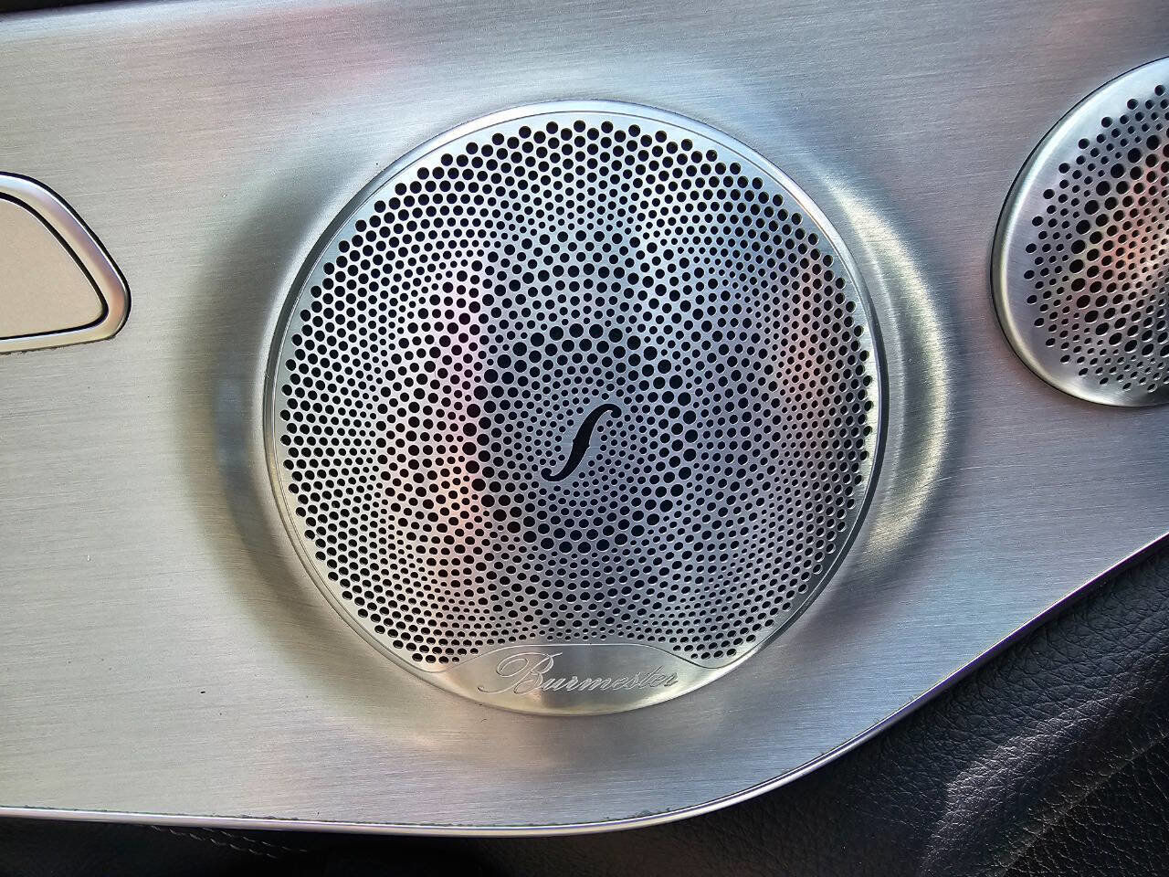 Used 2018 Mercedes-Benz C 300 4MATIC Coupe image 12