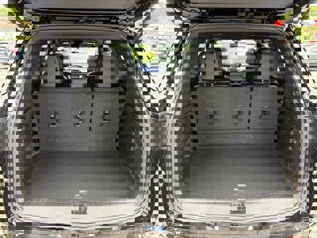 New 2026 Buick Enclave Sport Touring w/ Super Cruise Package image 11