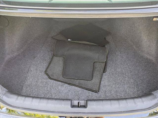 Used 2013 Honda Accord EX image 6