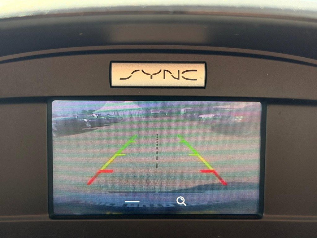 Used 2016 Ford Escape SE AWD/4WD image 37