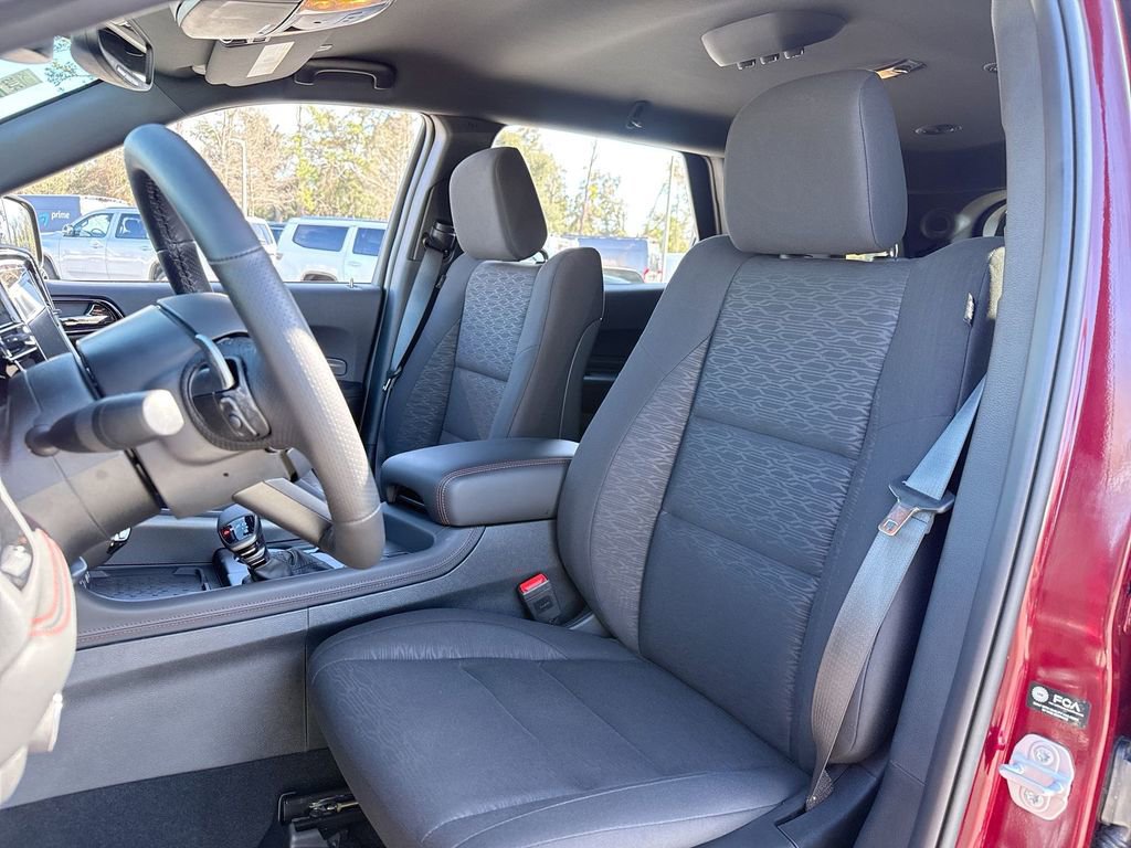 New 2026 Dodge Durango GT w/ Blacktop Package image 11