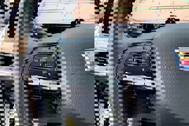 Used 2024 Cadillac XT4 Luxury w/ Trailering Package image 18