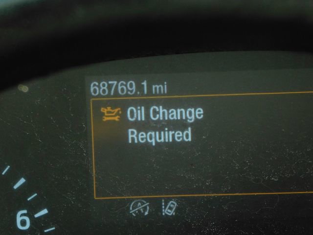 Used 2021 Ford Escape SE w/ Cold Weather Package image 10