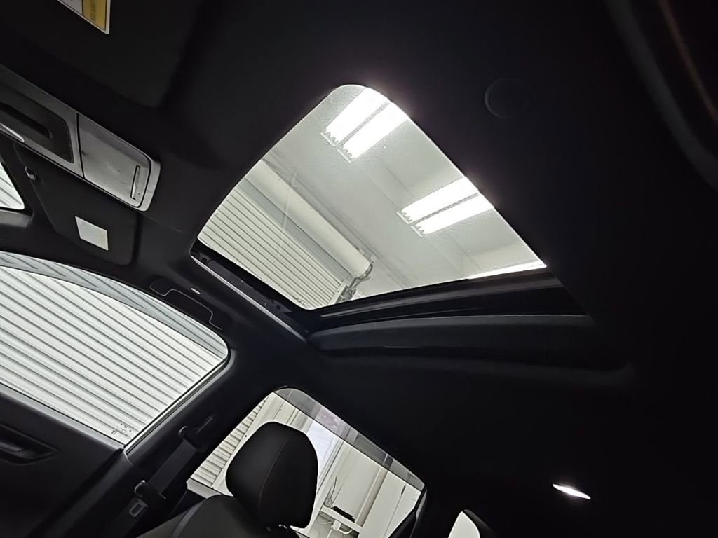 Used 2023 Honda CR-V Sport image 26