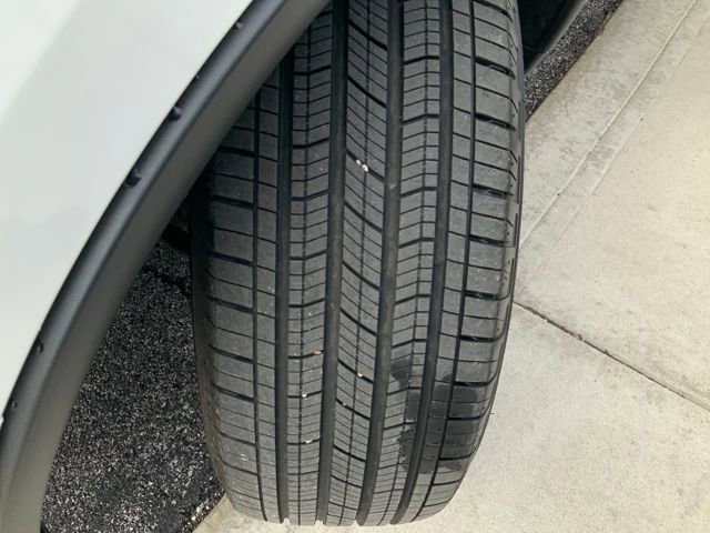 Used 2024 Dodge Durango SXT RWD image 11