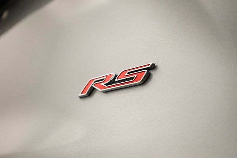 Used 2025 Chevrolet Blazer RS w/ Driver Confidence II Package image 37